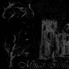 Moria (SWE-2) : Minas Ithil